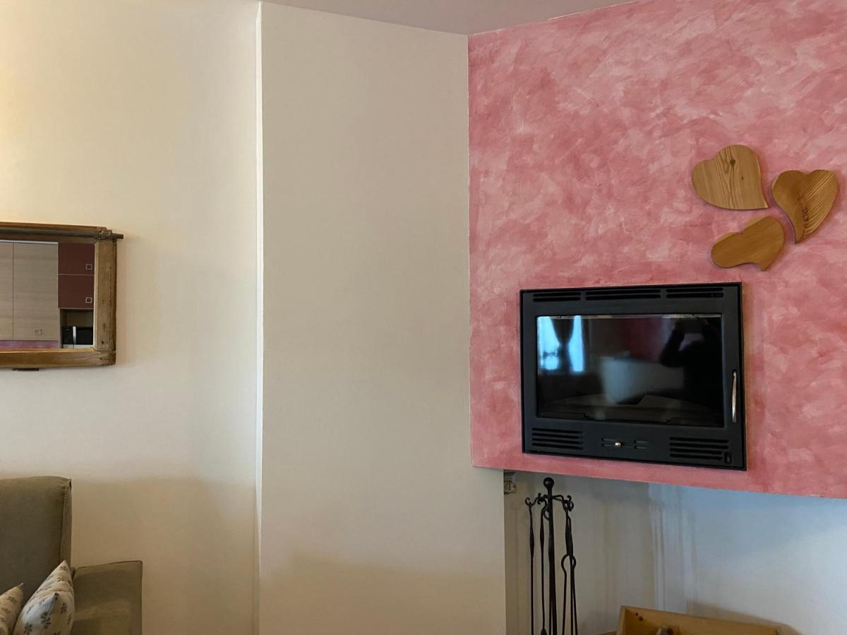 Dei Reparti Bormio